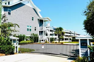 1120 15th St, Mexico Beach, FL 32456 - Photo 4