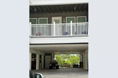 1120 15th St #4B, Mexico Beach, FL 32456 - Photo 6