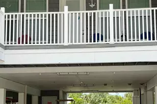 1120 15th St, Mexico Beach, FL 32456 - Photo 6