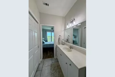 1120 15th St #4B, Mexico Beach, FL 32456 - Photo 24