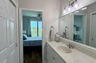 1120 15th St, Mexico Beach, FL 32456 - Photo 24