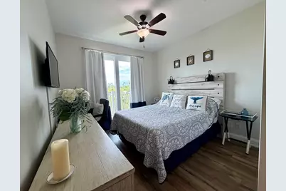 1120 15th St #4B, Mexico Beach, FL 32456 - Photo 28