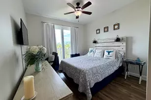 1120 15th St, Mexico Beach, FL 32456 - Photo 28