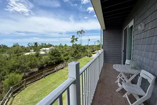 1120 15th St, Mexico Beach, FL 32456 - Photo 22