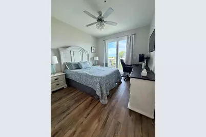 1120 15th St #4B, Mexico Beach, FL 32456 - Photo 18