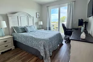1120 15th St, Mexico Beach, FL 32456 - Photo 18