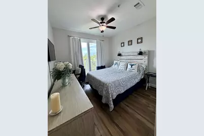 1120 15th St #4B, Mexico Beach, FL 32456 - Photo 32