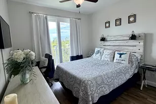 1120 15th St, Mexico Beach, FL 32456 - Photo 32
