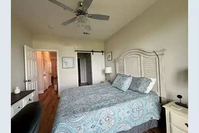 1120 15th St #4B, Mexico Beach, FL 32456 - Photo 20