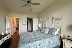 1120 15th St, Mexico Beach, FL 32456 - Photo 20