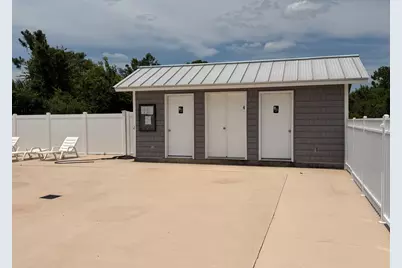1120 15th St #4B, Mexico Beach, FL 32456 - Photo 38