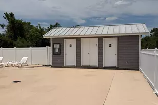 1120 15th St, Mexico Beach, FL 32456 - Photo 38