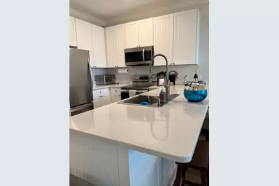 1120 15th St #4B, Mexico Beach, FL 32456 - Photo 16