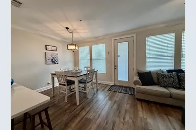 1120 15th St #4B, Mexico Beach, FL 32456 - Photo 14