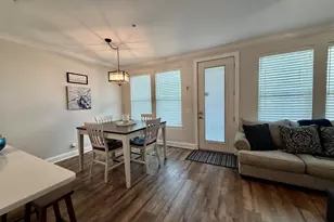 1120 15th St, Mexico Beach, FL 32456 - Photo 14