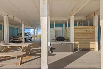 3875 Cape San Blas Rd #B3, Cape San Blas, FL 32456 - Photo 38