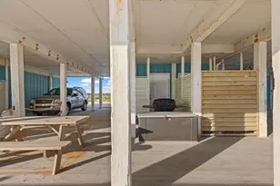 3875 Cape San Blas Rd, Cape San Blas, FL 32456 - Photo 38