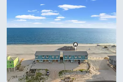 3875 Cape San Blas Rd #B3, Cape San Blas, FL 32456 - Photo 42