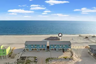 3875 Cape San Blas Rd, Cape San Blas, FL 32456 - Photo 42