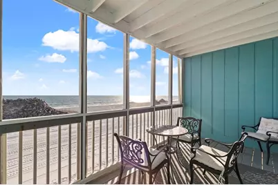 3875 Cape San Blas Rd #B3, Cape San Blas, FL 32456 - Photo 34