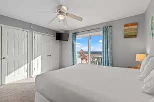 3875 Cape San Blas Rd, Cape San Blas, FL 32456 - Photo 22