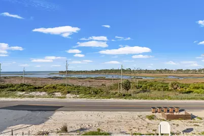 3875 Cape San Blas Rd #B3, Cape San Blas, FL 32456 - Photo 28