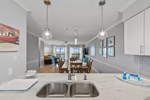 3875 Cape San Blas Rd, Cape San Blas, FL 32456 - Photo 14