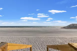 3875 Cape San Blas Rd, Cape San Blas, FL 32456 - Photo 40