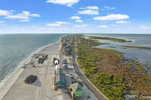 3875 Cape San Blas Rd, Cape San Blas, FL 32456 - Photo 50