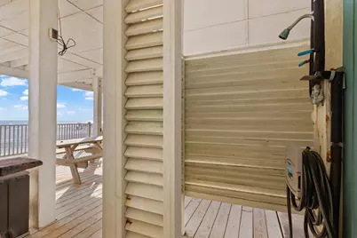 3875 Cape San Blas Rd #B3, Cape San Blas, FL 32456 - Photo 36