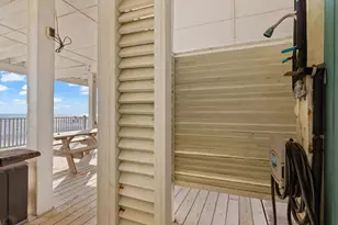 3875 Cape San Blas Rd, Cape San Blas, FL 32456 - Photo 36