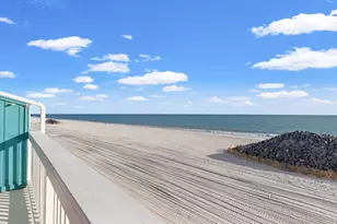 3875 Cape San Blas Rd, Cape San Blas, FL 32456 - Photo 32
