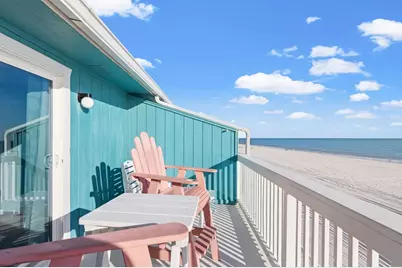 3875 Cape San Blas Rd #B3, Cape San Blas, FL 32456 - Photo 2