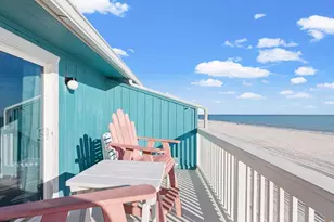 3875 Cape San Blas Rd, Cape San Blas, FL 32456 - Photo 2