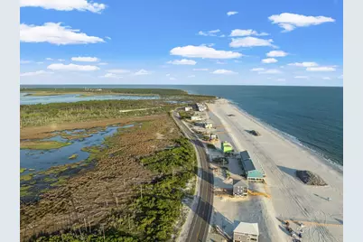 3875 Cape San Blas Rd #B3, Cape San Blas, FL 32456 - Photo 52