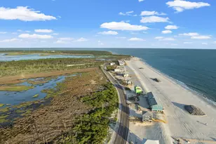 3875 Cape San Blas Rd, Cape San Blas, FL 32456 - Photo 52