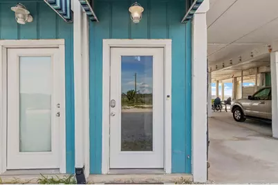 3875 Cape San Blas Rd #B3, Cape San Blas, FL 32456 - Photo 4