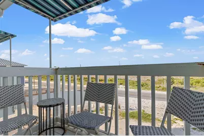 3875 Cape San Blas Rd #B3, Cape San Blas, FL 32456 - Photo 26