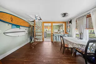 111 Bay Berry Dr, Wewahitchka, FL 32465 - Photo 28