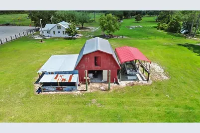 111 Bayberry Dr, Wewahitchka, FL 32465 - Photo 28