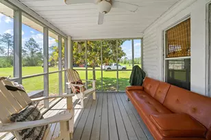 111 Bay Berry Dr, Wewahitchka, FL 32465 - Photo 18