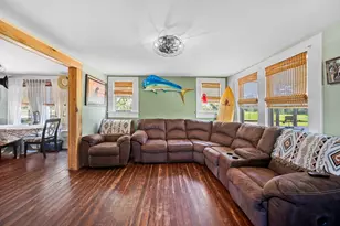 111 Bay Berry Dr, Wewahitchka, FL 32465 - Photo 6