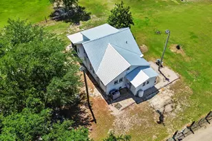 111 Bayberry Dr, Wewahitchka, FL 32465 - Photo 20