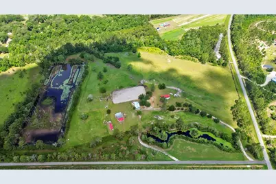 111 Bayberry Dr, Wewahitchka, FL 32465 - Photo 40