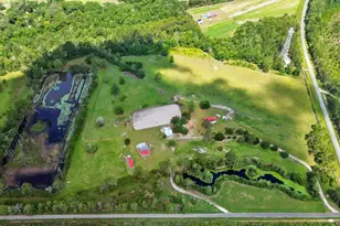 111 Bayberry Dr, Wewahitchka, FL 32465 - Photo 40