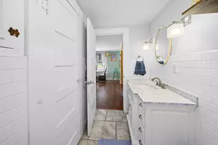 111 Bayberry Dr, Wewahitchka, FL 32465 - Photo 22