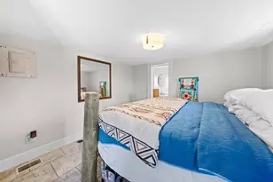 111 Bay Berry Dr, Wewahitchka, FL 32465 - Photo 20