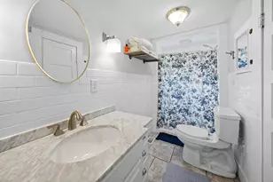 111 Bay Berry Dr, Wewahitchka, FL 32465 - Photo 22