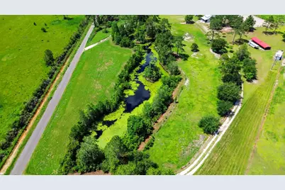 111 Bayberry Dr, Wewahitchka, FL 32465 - Photo 24