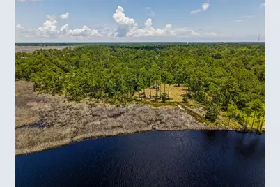 301 Jay Jay Way, Carrabelle, FL 32322 - Photo 10